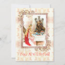 Search for beauty and the beast invitations Gold