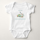 Search for backhoe baby clothes For kids