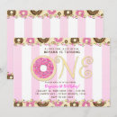 Search for doughnut sprinkle invitations Whimsical