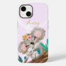 Search for mama bear iphone cases For her