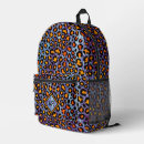 Search for blue leopard accessories Luxury