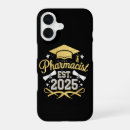 Search for apothecary iphone cases Graduation