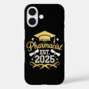 Search for funny graduation cases Teacher