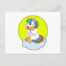 Search for funny unicorn cards Horse