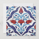 Search for pattern cards Floral