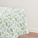 Search for fabric tablecloths Party