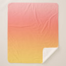 Search for for misti blankets Background