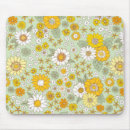 Search for yellow rose mouse mats Peony