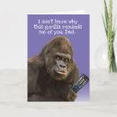 Search for remote control cards Father
