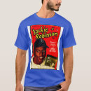 Search for comic book covers tshirts Graduation