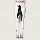 Search for penguin leggings Fun