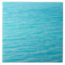 Search for water ripple tiles Ocean