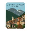 Search for andorra magnets Andorra la vella