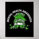 Search for social awareness posters Positivity