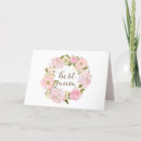 Search for peony mothers day cards Happy mother's day