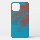 Search for abstract galaxy iphone cases Trendy
