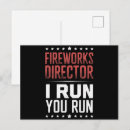 Search for july firework postcards Usa