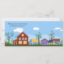 Search for relocating party invitations Housewarming