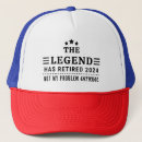 Search for funny boss hats Employee