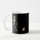 Search for moon walk mugs Magic spell