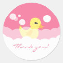 Search for ducky baby shower stickers Cute