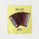 Search for accordion art Musical