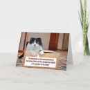 Search for dimensions cards Funny