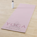 Search for studio yoga mats Modern