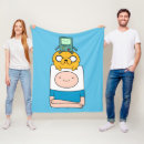 Search for dog show blankets Cartoon network