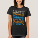 Search for music nerd tshirts Theater
