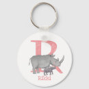 Search for abc key rings Rhino