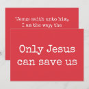 Search for christian gospel cards Bible verse