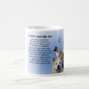 Search for akita mugs Dog