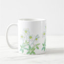 Search for snow flower mugs Floral
