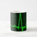 Search for ecg mugs Cardiologist