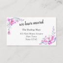 Search for floral border modern invitations Elegant