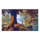 Search for trunk art Fine