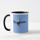 Search for warbirds mugs Fighter