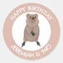 Search for cute island stickers Cartoon