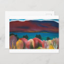 Search for georgia postcards Landscape