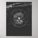 Search for wheel art Automobile