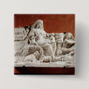 Search for allegorical badges Classical
