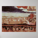 Search for angel devil art Demon