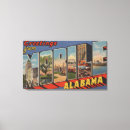 Search for mobile canvas prints States