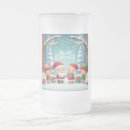 Search for santa beer glasses Cute