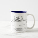 Search for funny business mugs Boss