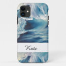 Search for ocean wave painting iphone cases Abstract