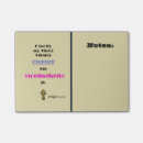 Search for scripture post it notes Christian