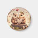 Search for dining rooms magnets Heart