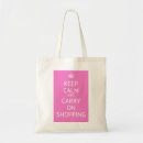 Search for shopping bags Girls